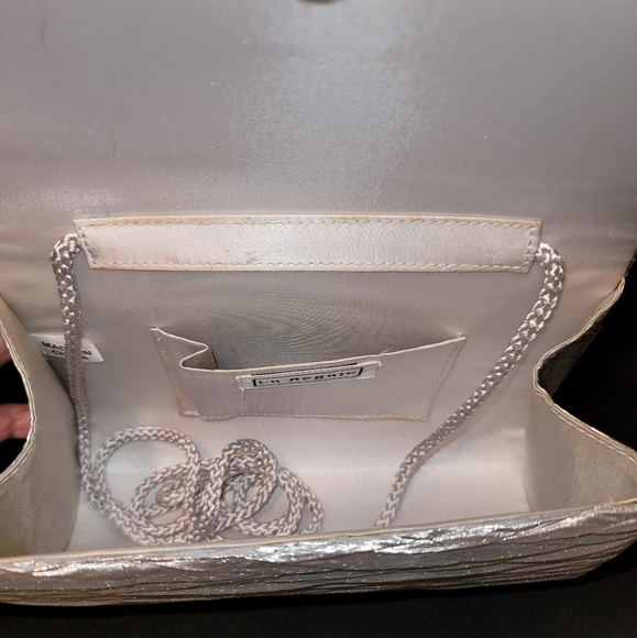 VNTG La Regale evening bag - Picture 4 of 9